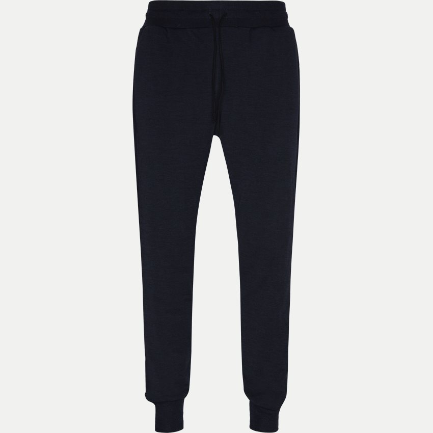 Pullover Trousers OLE NAVY