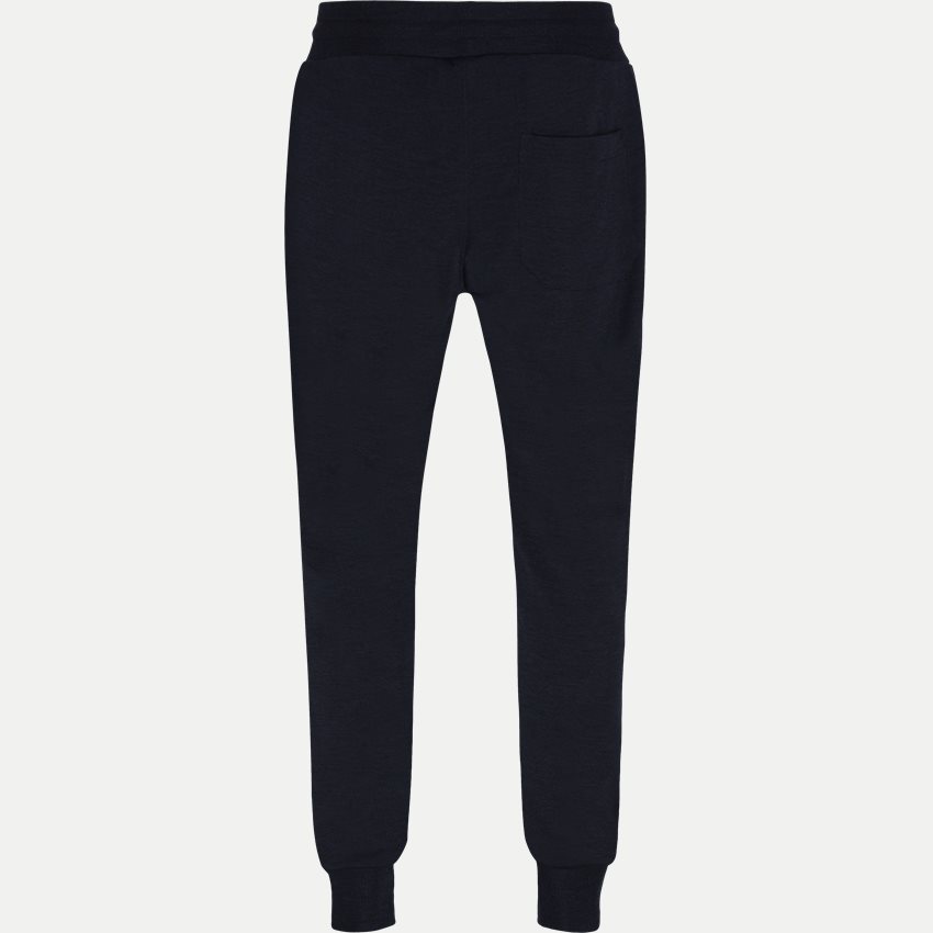 Pullover Trousers OLE NAVY