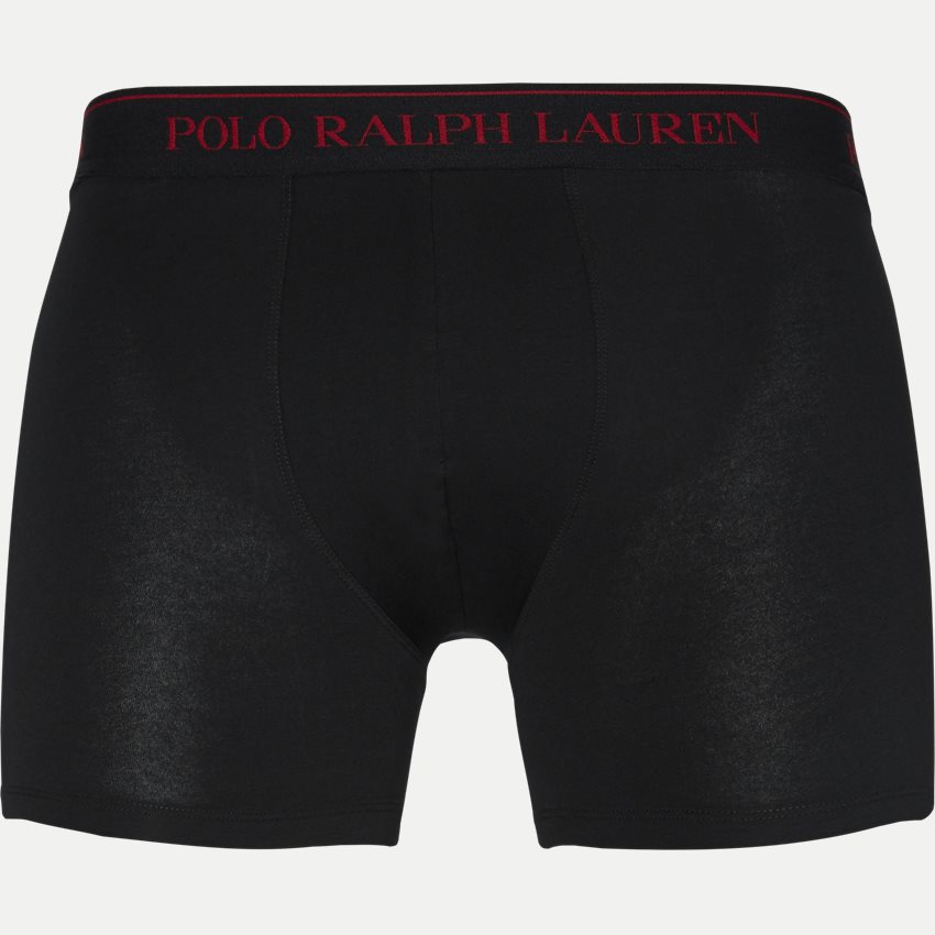 Polo Ralph Lauren Underwear 714713772 SORT