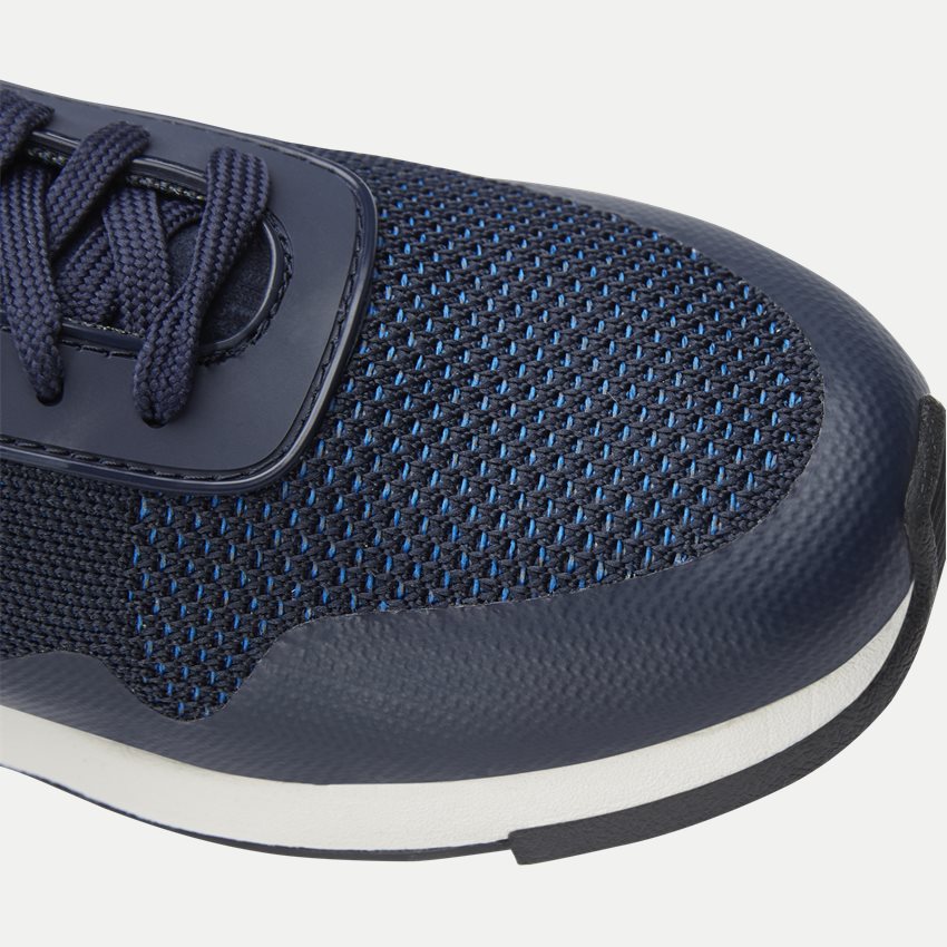 Paul Smith Shoes Shoes M2S-RAP19-ANYL NAVY