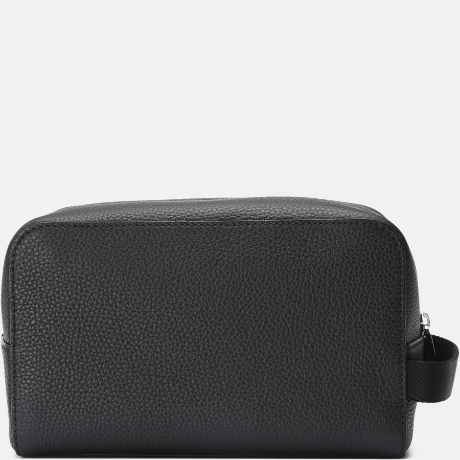 50402637 CROSSTOWN_WASHBAG - Crosstown_Washbag - Tasker - SORT - 3