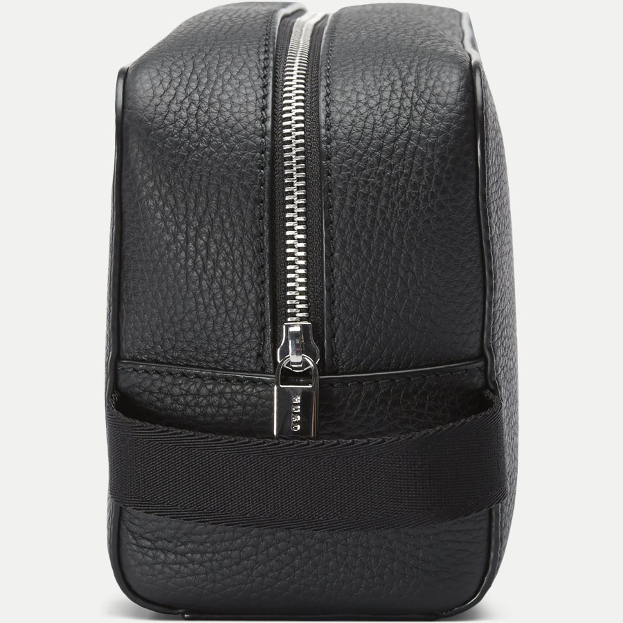 50402637 CROSSTOWN_WASHBAG - Crosstown_Washbag - Tasker - SORT - 4