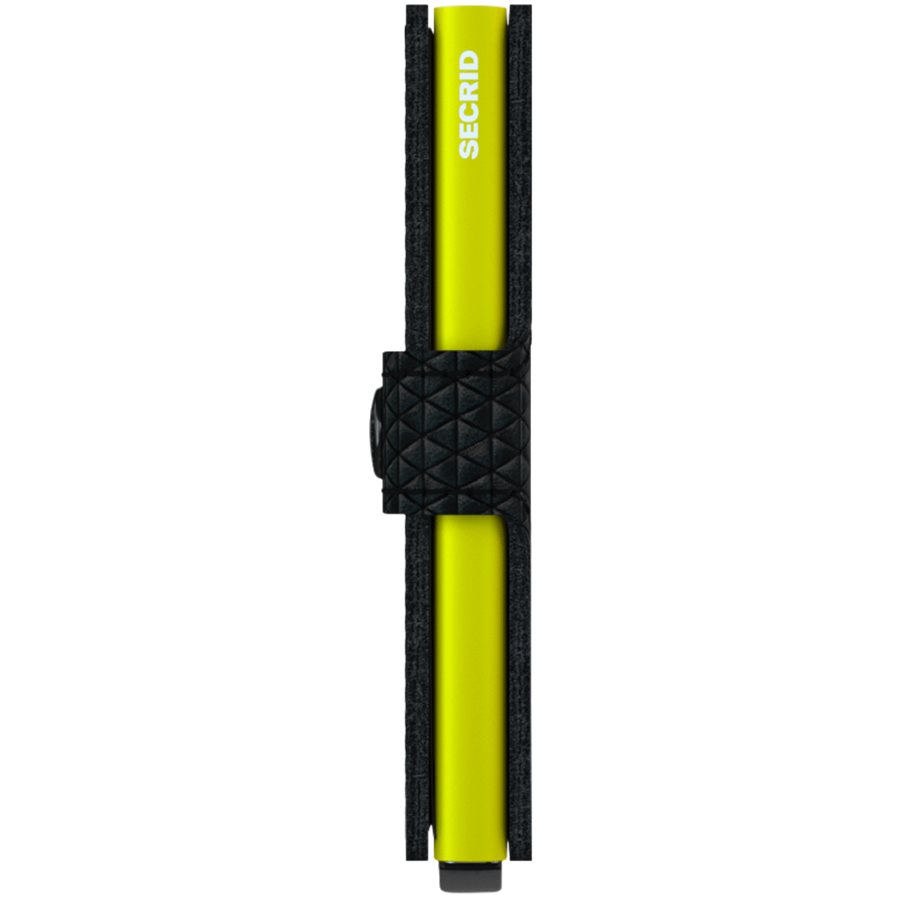 MD - MD Miniwallet - Accessories - SORT - 3