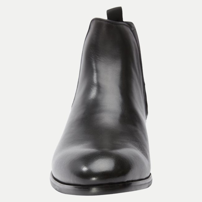1831 TGA Chelsea Boot