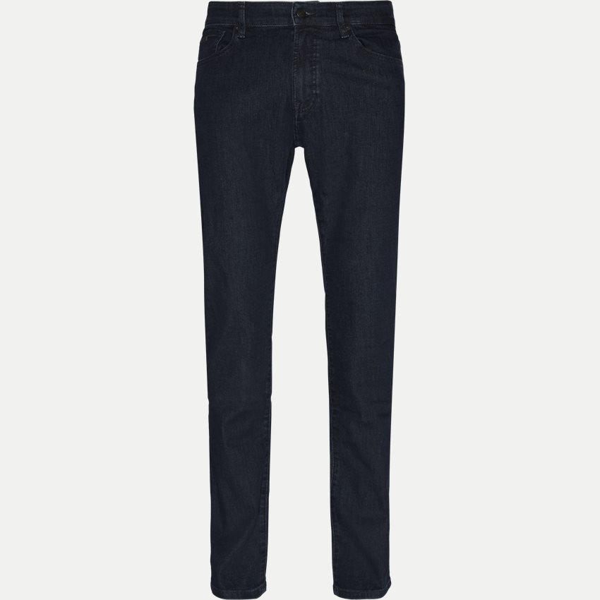 BOSS Casual Jeans 0617 MAINE DENIM