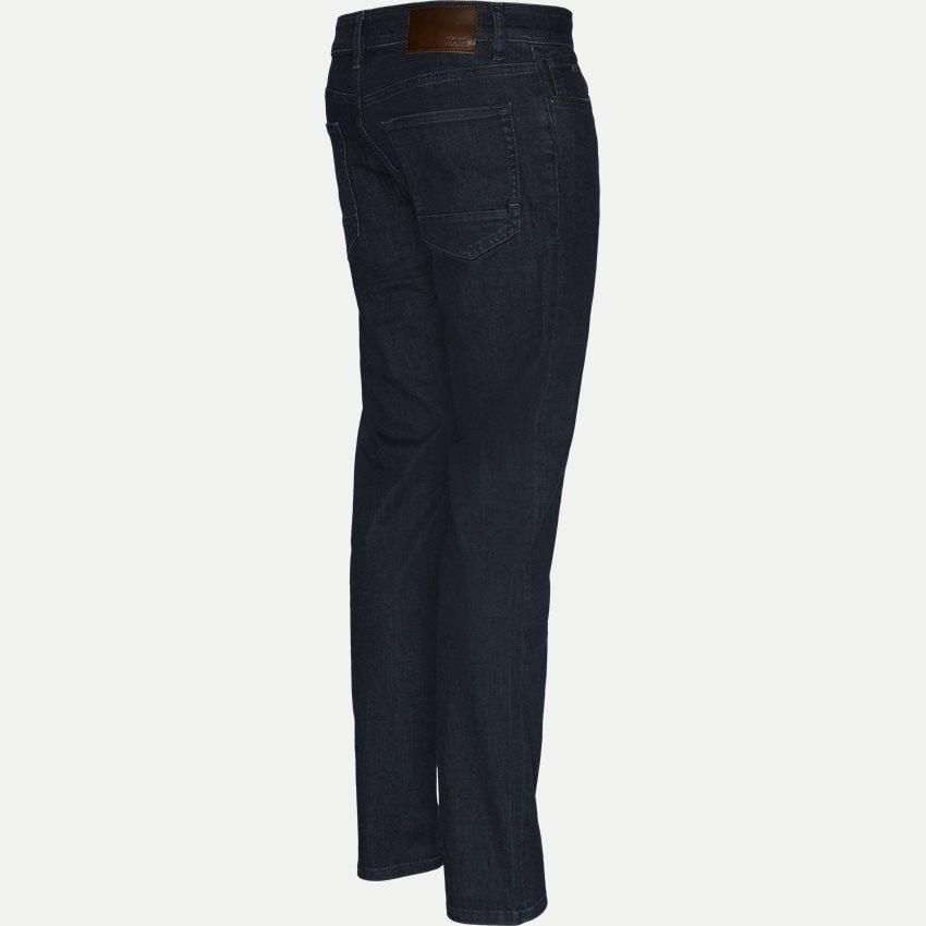 BOSS Casual Jeans 0617 MAINE DENIM