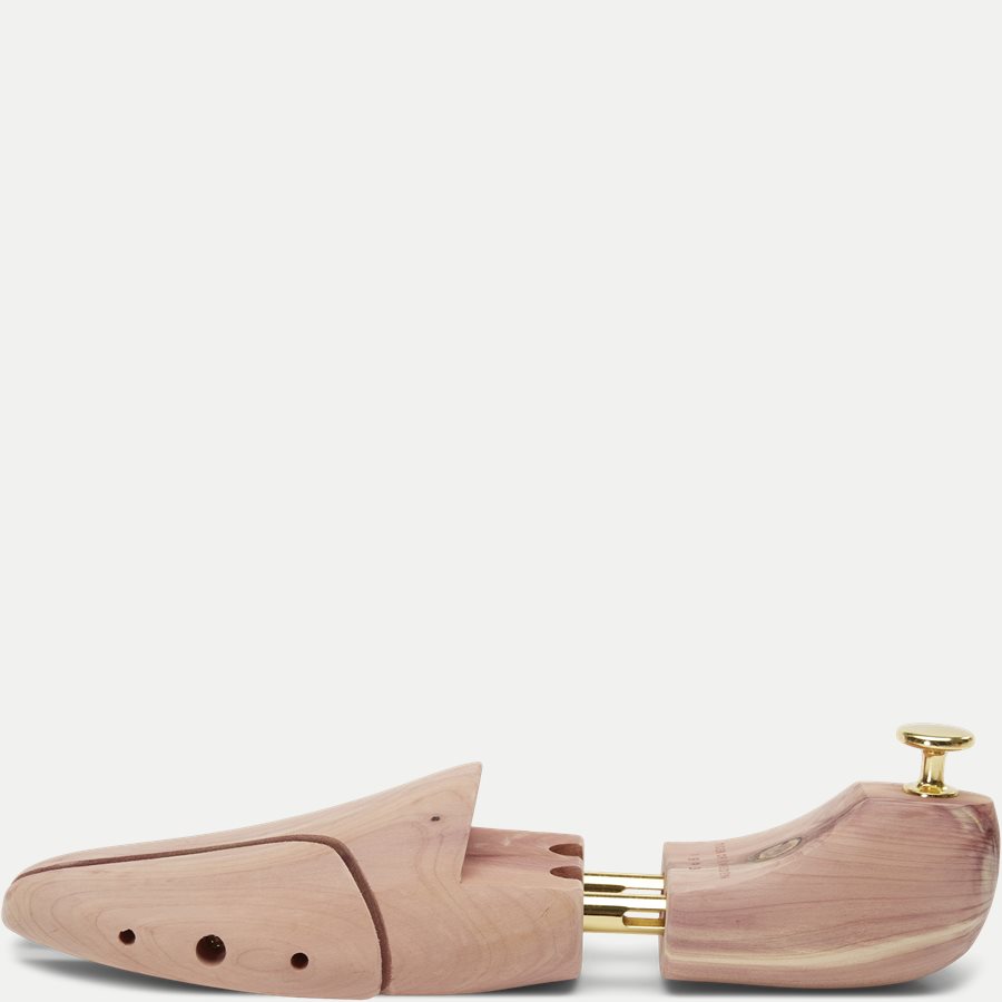 U68239 BARR. - Barr Shoetree - Accessories - NEUTRAL - 1