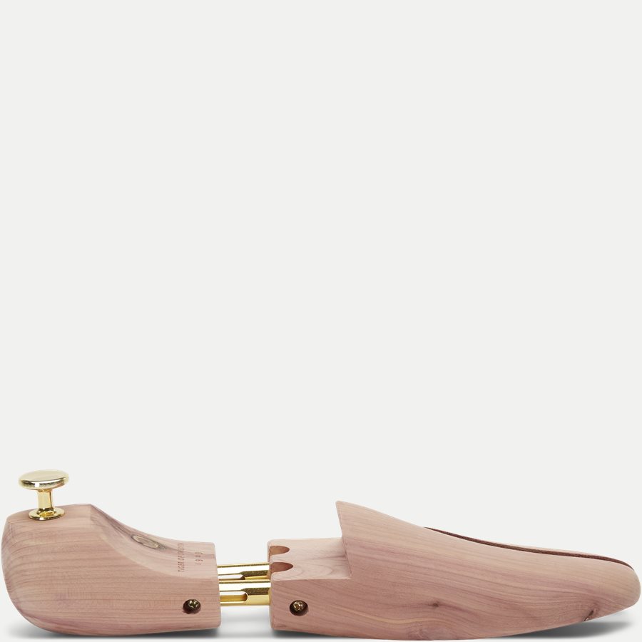 U68239 BARR. - Barr Shoetree - Accessories - NEUTRAL - 2