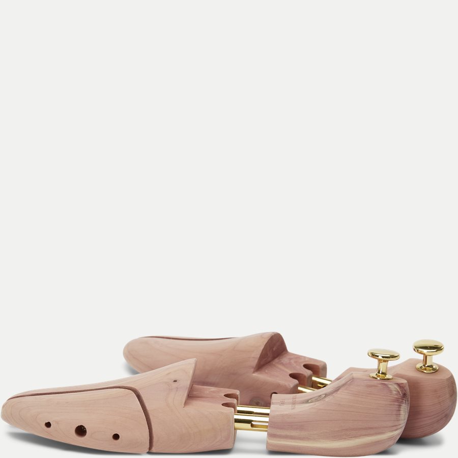 U68239 BARR. - Barr Shoetree - Accessories - NEUTRAL - 3