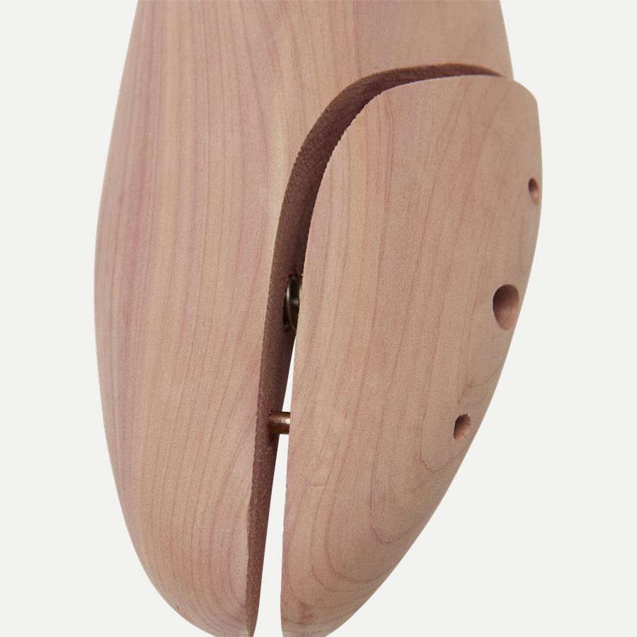 U68239 BARR. - Barr Shoetree - Accessories - NEUTRAL - 5