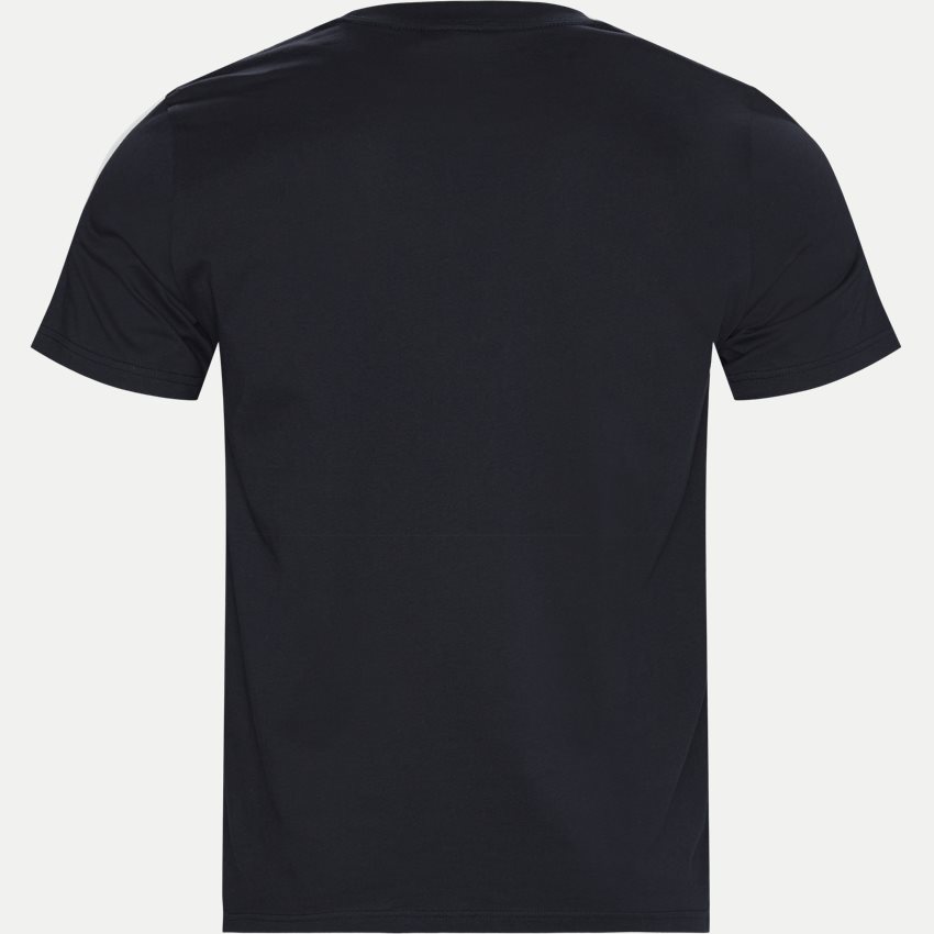 PS Paul Smith T-shirts 11R AP1757 NAVY