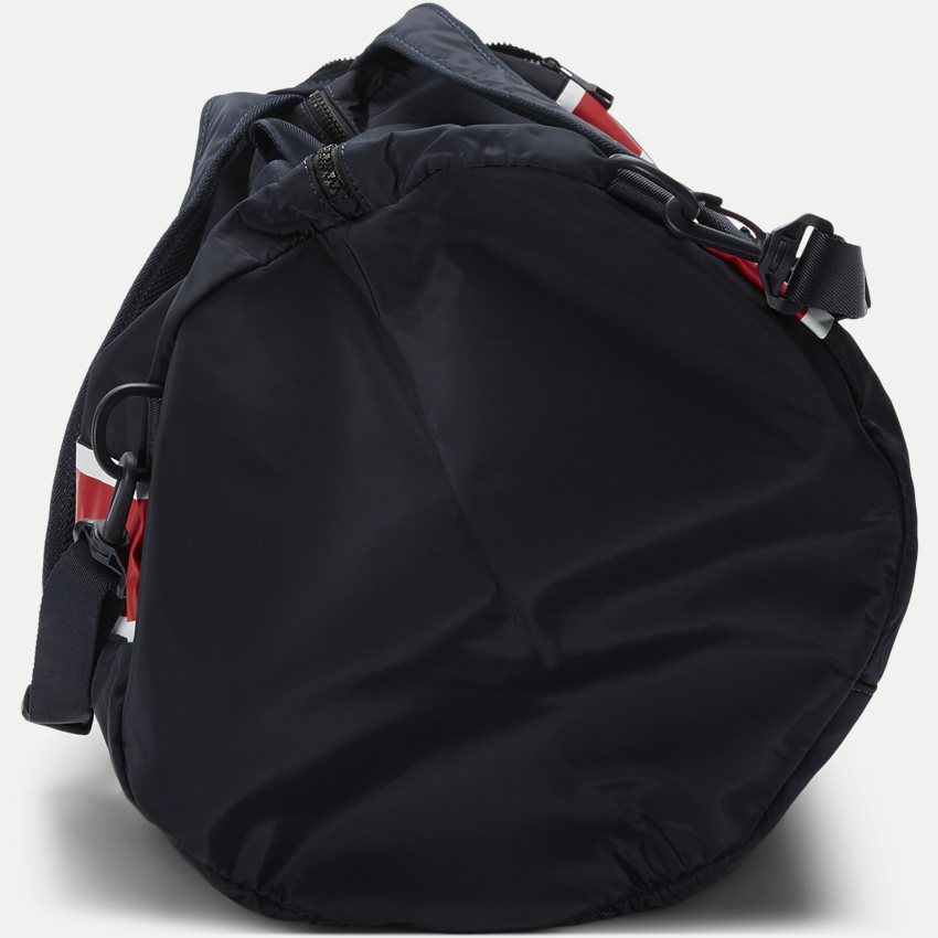 Tommy Hilfiger Bags AM0AM05222 CONVERTIBLE DUFFLE NAVY