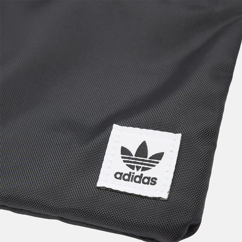 Adidas Originals Bags SIMPLE POUCH L FM1312 SORT