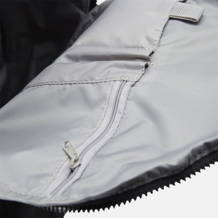 Adidas Originals Väskor MODERN BP ED7994 SORT
