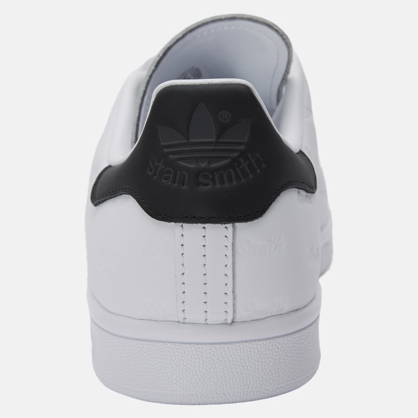 Adidas Originals Shoes STAN SMITH EF5008 HVID