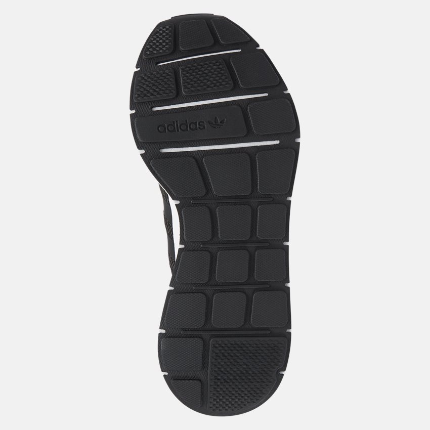 Adidas Originals Shoes SWIFT RUN CQ2114 SORT