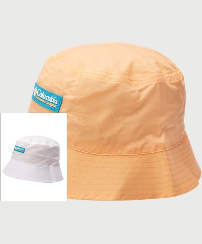 Roatan Drifter II Bucket Hat Roatan Drifter II Bucket Hat | Orange