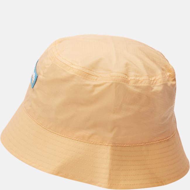 Roatan Drifter II Bucket Hat