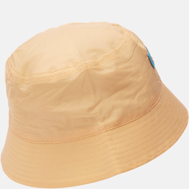 Roatan Drifter II Bucket Hat