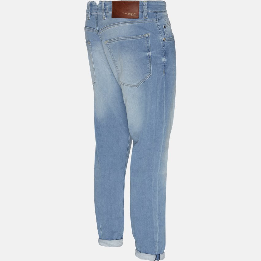 Gabba Jeans ALEX K2060 RS1149 DENIM