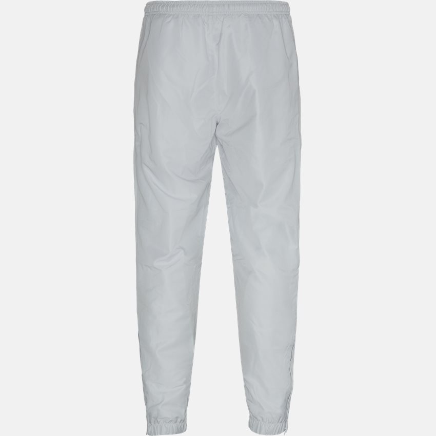Lacoste Trousers WH4808 VR. 81 GRÅ