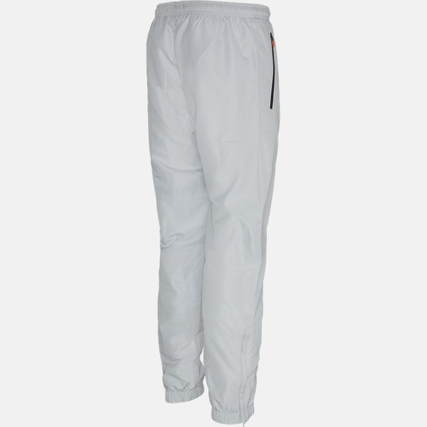 Lacoste Trousers WH4808 VR. 81 GRÅ
