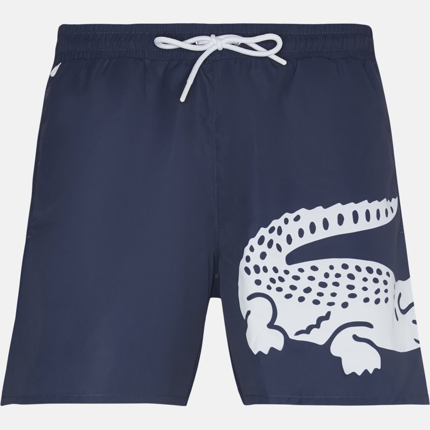 Lacoste Shorts MH6281 NAVY