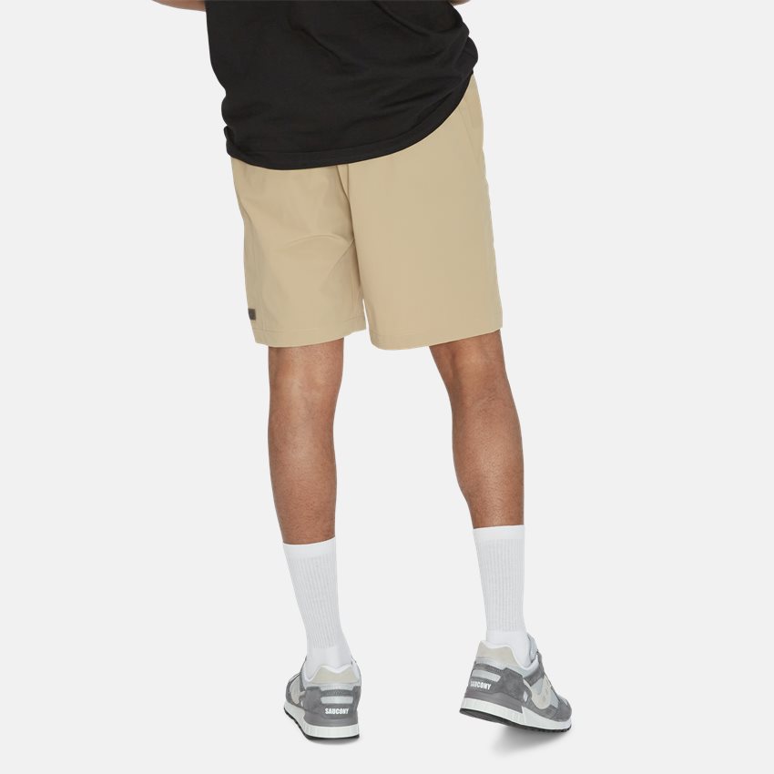Lacoste Shorts FH5545 SAND