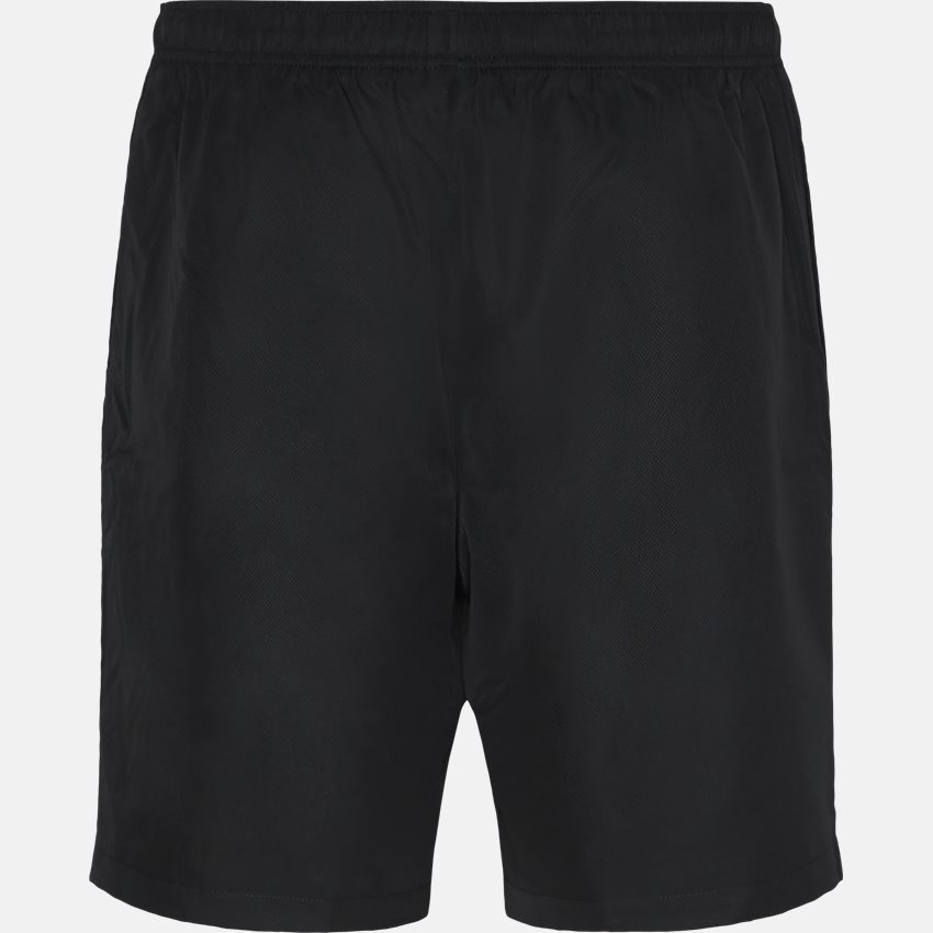 GH353T Shorts