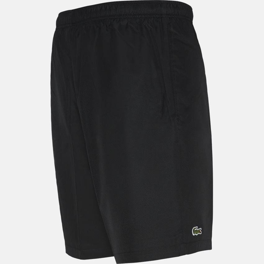 GH353T Shorts