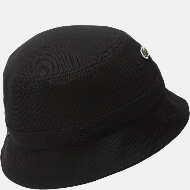 Bomull Piqué hatt