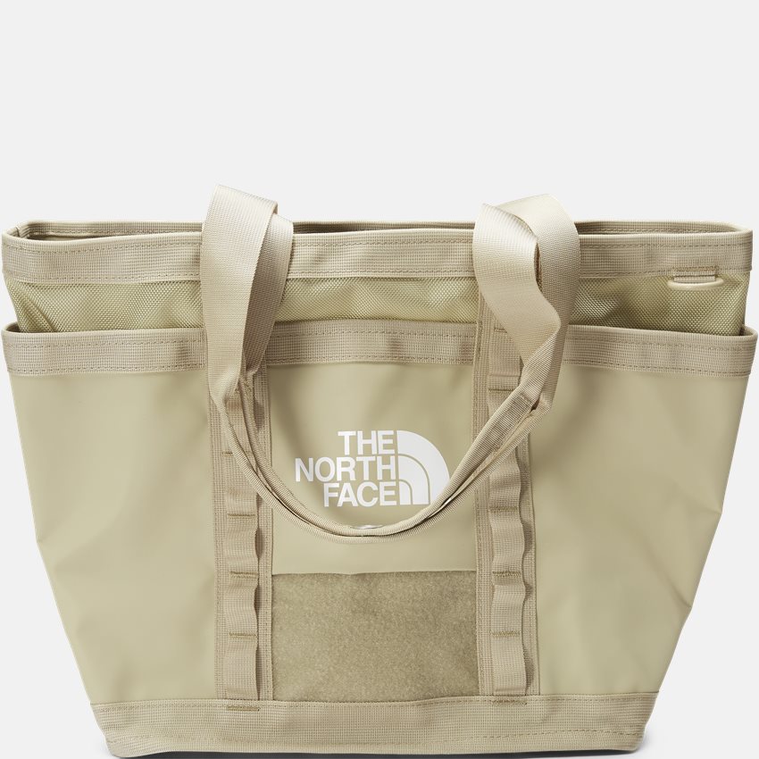 The North Face Bags EXPLORE UTILITY TOTE SAND