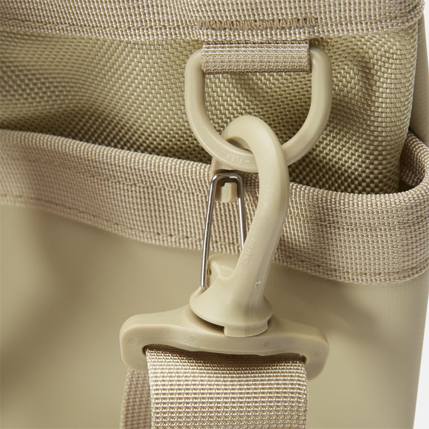 The North Face Bags EXPLORE UTILITY TOTE SAND
