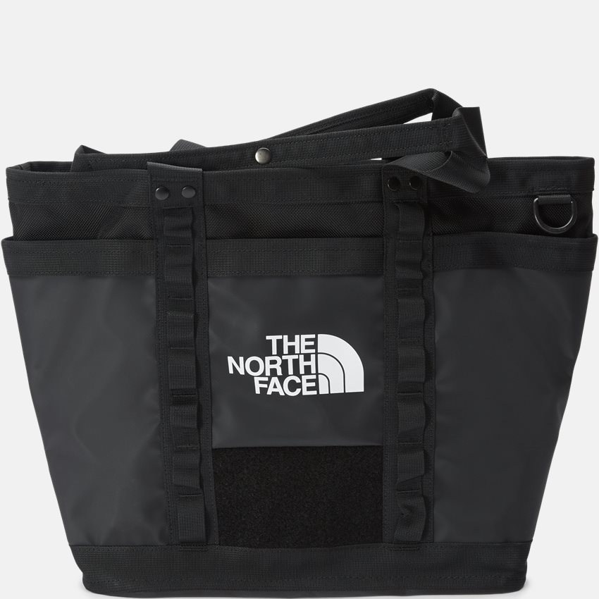 The North Face Bags EXPLORE UTILITY TOTE SORT
