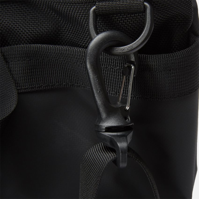 The North Face Tasker EXPLORE UTILITY TOTE SORT