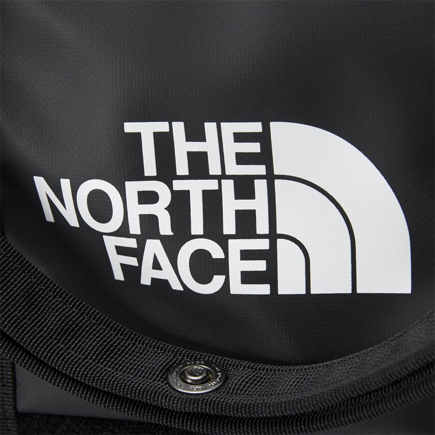 The North Face Väskor EXPLORE UTILITY TOTE SORT