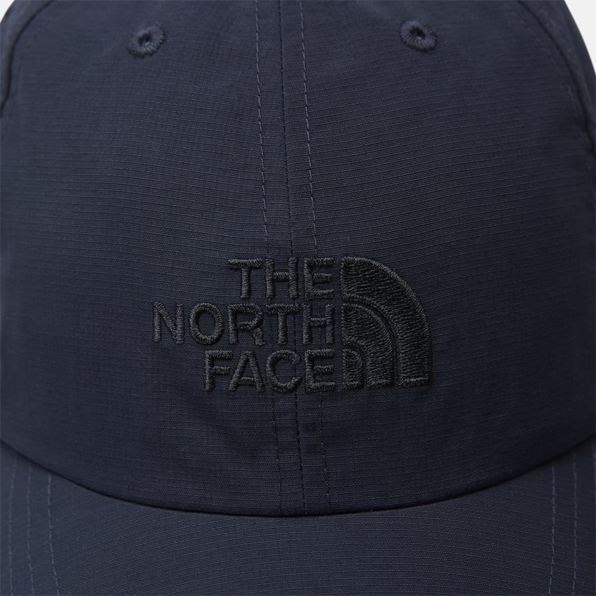 The North Face Kepsar HORIZON HAT NAVY