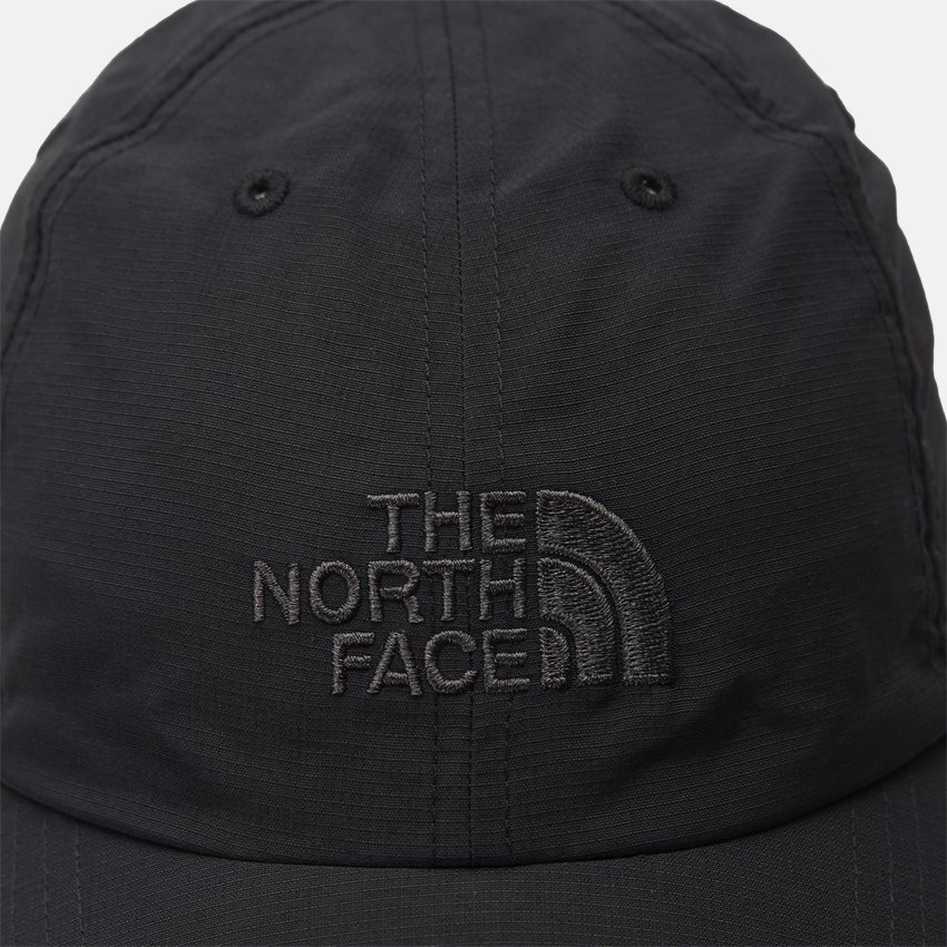 The North Face Caps HORIZON HAT SORT