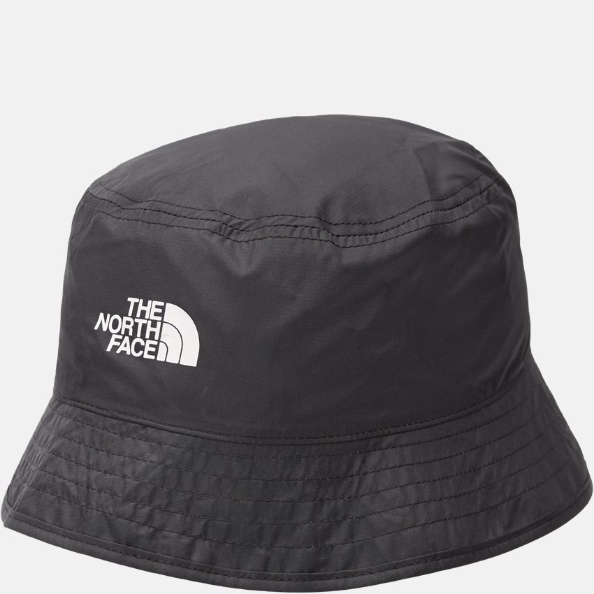 The North Face Caps SUN STASH HAT SORT