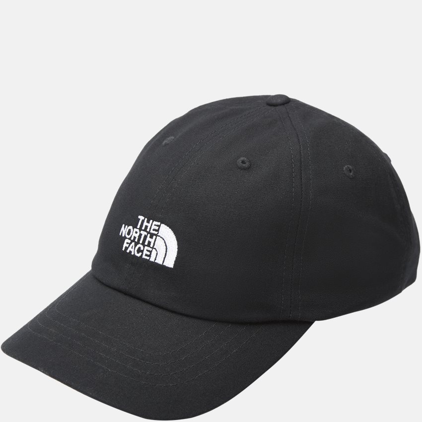 The North Face Kepsar NORM HAT SORT