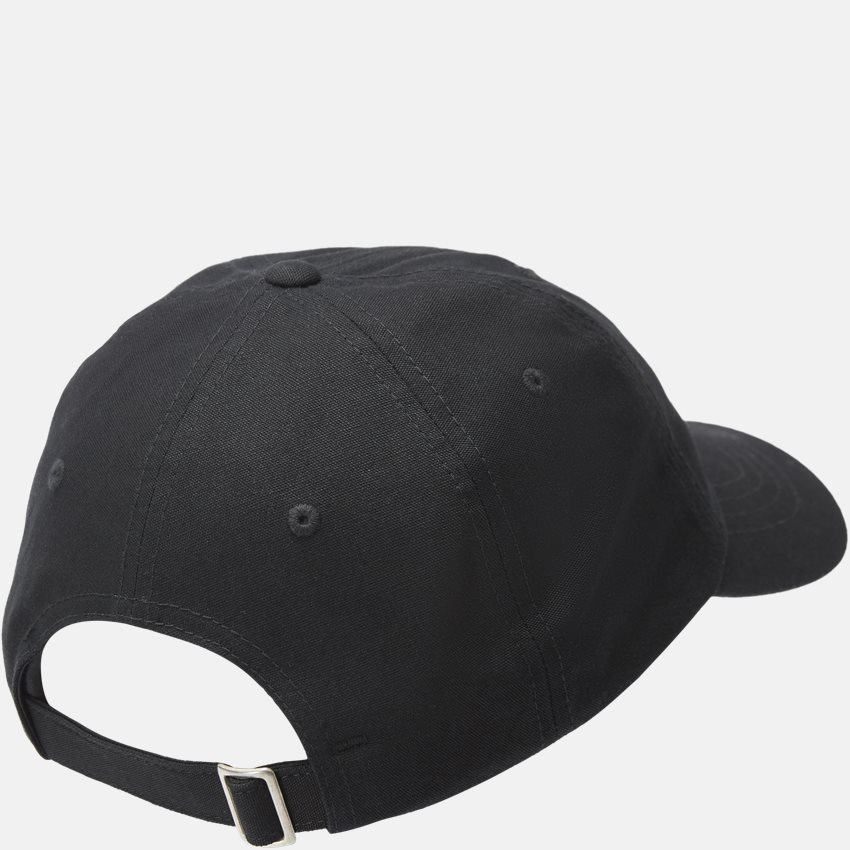 The North Face Caps NORM HAT SORT