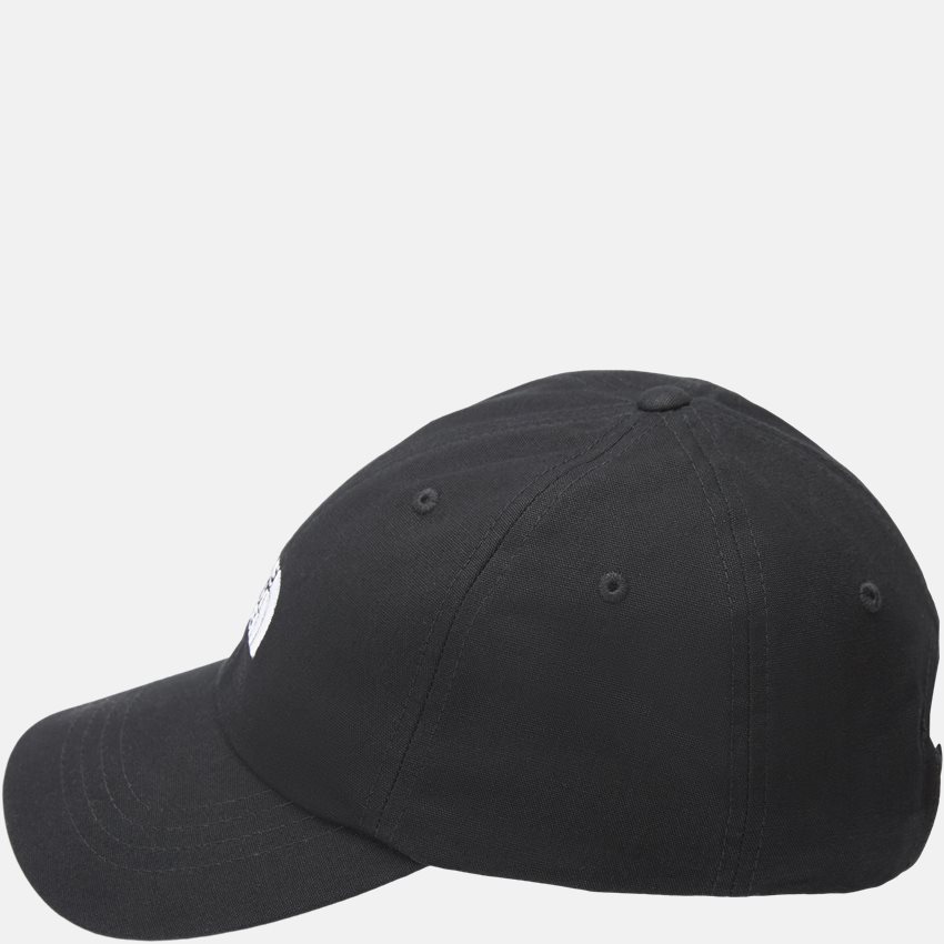 The North Face Kepsar NORM HAT SORT