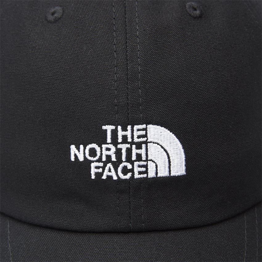 The North Face Caps NORM HAT SORT