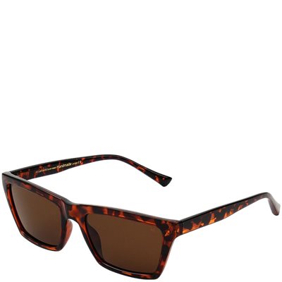 Clay Sunglasses Clay Sunglasses | Brown