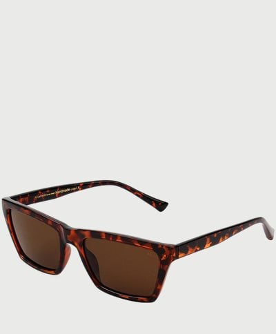 Clay Sunglasses Clay Sunglasses | Brown