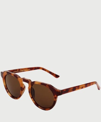 George Sunglasses George Sunglasses | Brown