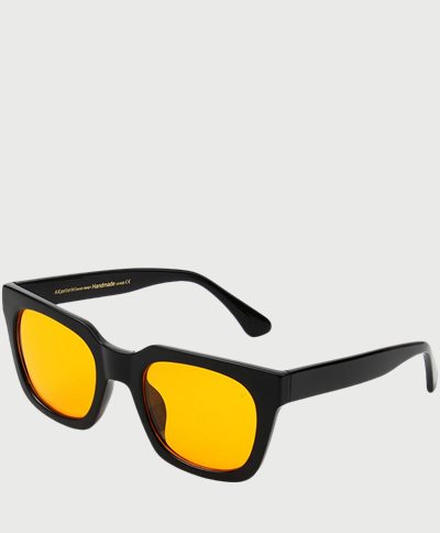 Nancy Sunglasses Nancy Sunglasses | Black