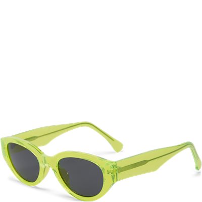 Winnie Sunglasses Winnie Sunglasses | Green