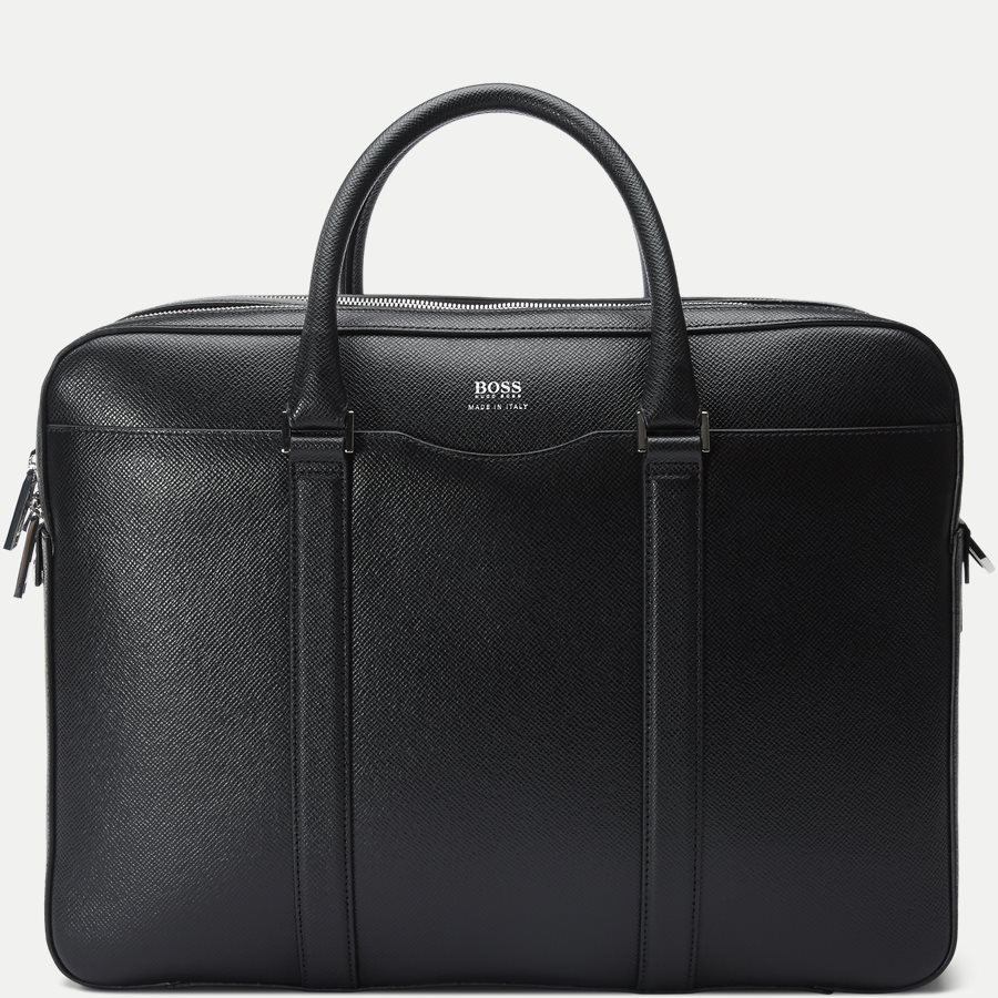 50394109 SIGNATURE_D DOC - Signature_D Doc Brief Case - Tasker - SORT - 1