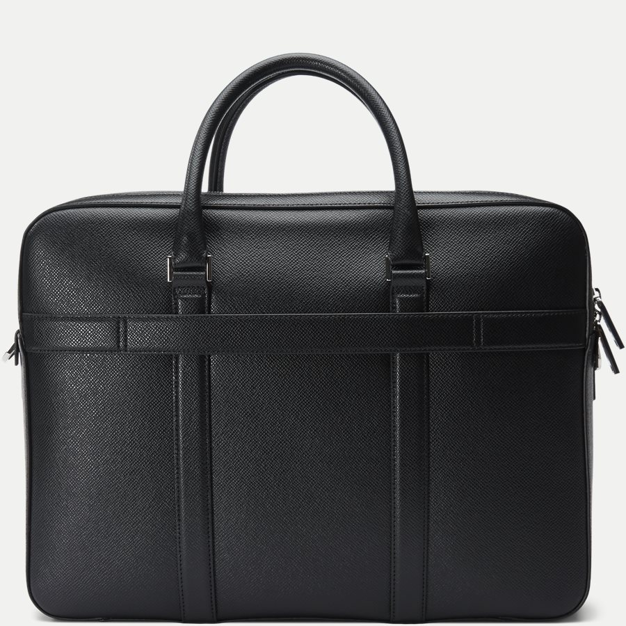50394109 SIGNATURE_D DOC - Signature_D Doc Brief Case - Tasker - SORT - 2